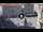 Webcam in Trieste, 0.5 km