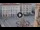 Webcam in Triest, 13.7 km entfernt