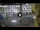 Webcam in Trieste, 0.2 mi away