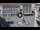 Webcam in Trieste, 0.2 mi away