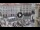 Webcam in Trieste, 0.1 mi away