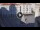 Webcam in Trieste, 0.1 mi away