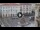 Webcam in Triest, 17.2 km entfernt