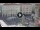 Webcam in Trieste, 0.2 mi away