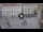 Webcam in Trieste, 0.2 mi away