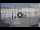 Webcam in Trieste, 1.3 km