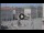 Webcam in Trieste, 0.5 km