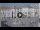 Webcam in Trieste, 5.1 km