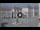 Webcam in Trieste, 13.7 km