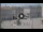 Webcam in Trieste, 12.8 km