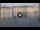 Webcam in Trieste, 0.5 km