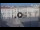 Webcam in Trieste, 5 km