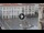 Webcam in Trieste, 17.2 km