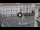 Webcam in Trieste, 6.6 mi away