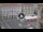 Webcam in Trieste, 0.1 mi away