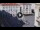 Webcam in Trieste, 0.2 mi away