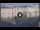 Webcam in Triest, 8.4 km