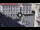 Webcam in Triest, 5 km entfernt
