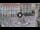 Webcam in Trieste, 1.9 mi away