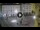 Webcam in Trieste, 0.2 mi away