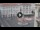 Webcam in Trieste, 0.2 mi away