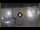 Webcam in Triest, 0.3 km