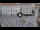 Webcam in Trieste, 0.7 mi away
