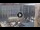 Webcam in Trieste, 6.6 mi away