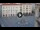 Webcam in Trieste, 0.9 km