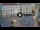 Webcam in Trieste, 17.2 km