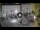 Webcam in Trieste, 0.2 mi away