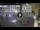 Webcam in Trieste, 0.1 mi away