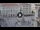 Webcam in Trieste, 0.5 km