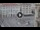 Webcam in Trieste, 0.7 mi away