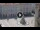 Webcam in Trieste, 0.2 mi away