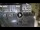 Webcam in Trieste, 0.2 mi away
