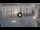 Webcam in Triest, 5 km entfernt