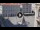Webcam in Trieste, 0.1 mi away