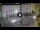 Webcam in Trieste, 0.2 mi away