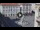 Webcam in Trieste, 8.4 km