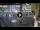 Webcam in Trieste, 0.1 mi away