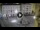 Webcam in Trieste, 0.2 mi away