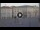 Webcam in Trieste, 0.3 mi away