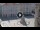 Webcam in Trieste, 0.2 mi away