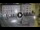 Webcam in Trieste, 0.2 mi away