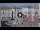 Webcam in Trieste, 19.9 km