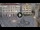 Webcam in Trieste, 0.2 mi away