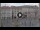 Webcam in Trieste, 1.9 mi away