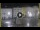 Webcam in Triest, 8.4 km