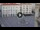 Webcam in Trieste, 0.4 mi away
